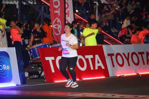 BIB: 
                            <button type="button" onclick="openModal(23330969)" class="btn btn-primary btn-sm float-right btn-popup" data-toggle="modal" data-target=".modal-high-quality">
                        <i class="fas fa-shopping-cart"></i> Add to Cart
                    </button>
                                            <button type="button" onclick="isThisMe(23330969, true)" class="btn btn-success btn-sm float-right btn-popup btn-isme hidden" data-toggle="tooltip" data-placement="bottom" title="นี่คือรูปของคุณใช่ไหม คลิกที่นี่เพื่อเอาเข้าอัลบั้ม">
                        <i class="fas fa-plus"></i> Add to album
                    </button>
                    <button type="button" onclick="isThisMe(23330969, false)" class="btn btn-warning btn-sm float-right btn-popup btn-isnotme hidden">
                        <i class="fas fa-ban"></i> Remove from album
                    </button>